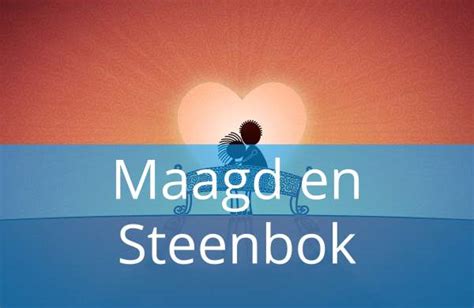 Maagd en Tweelingen: Liefde & Relatiehoroscoop